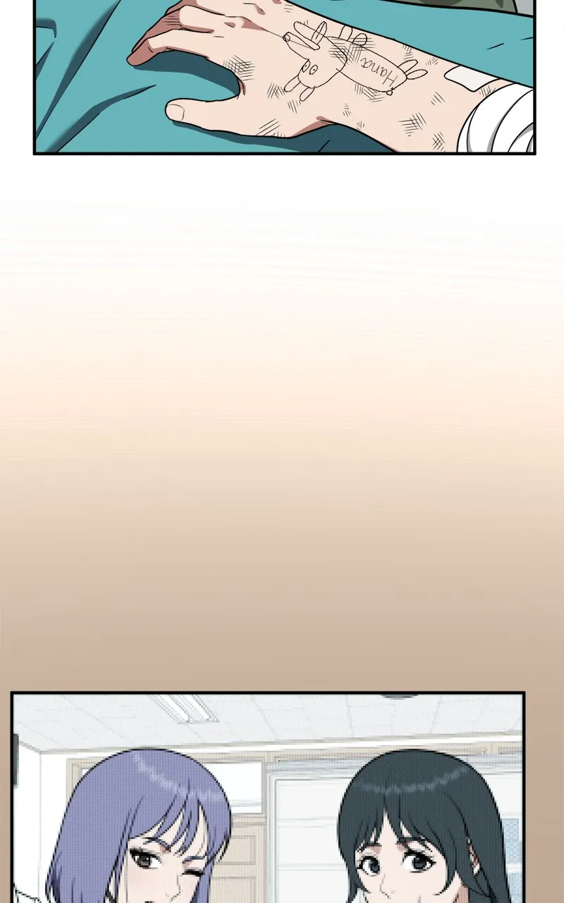 Change-Moi - 103 - 67fdc9f01b473.webp