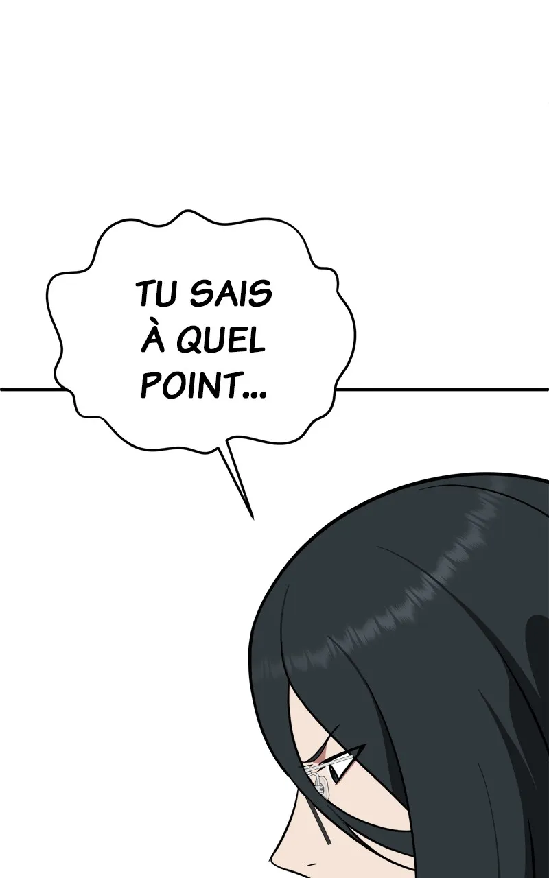 Change-Moi - 103 - 67fdc9f0d2fb0.webp