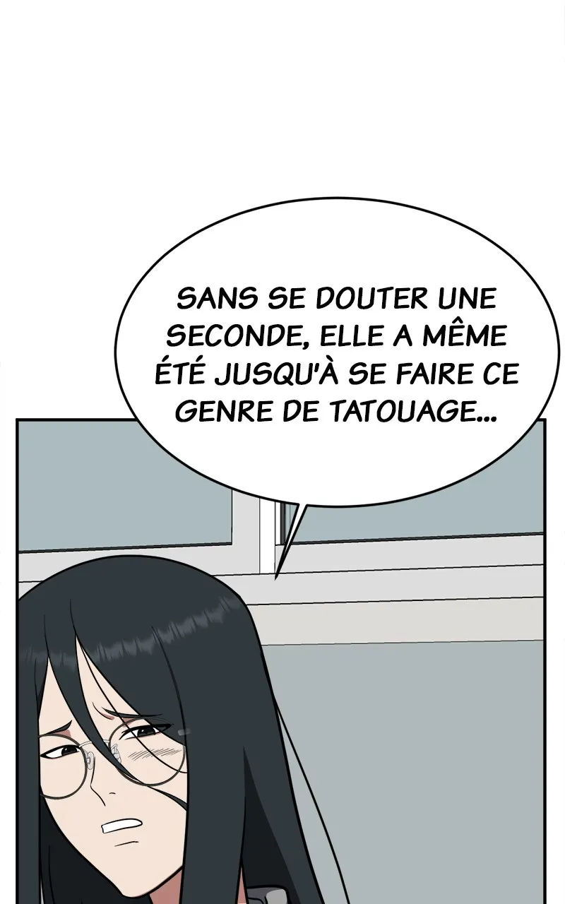Change-Moi - 103 - 67fdc9f11e5e7.webp