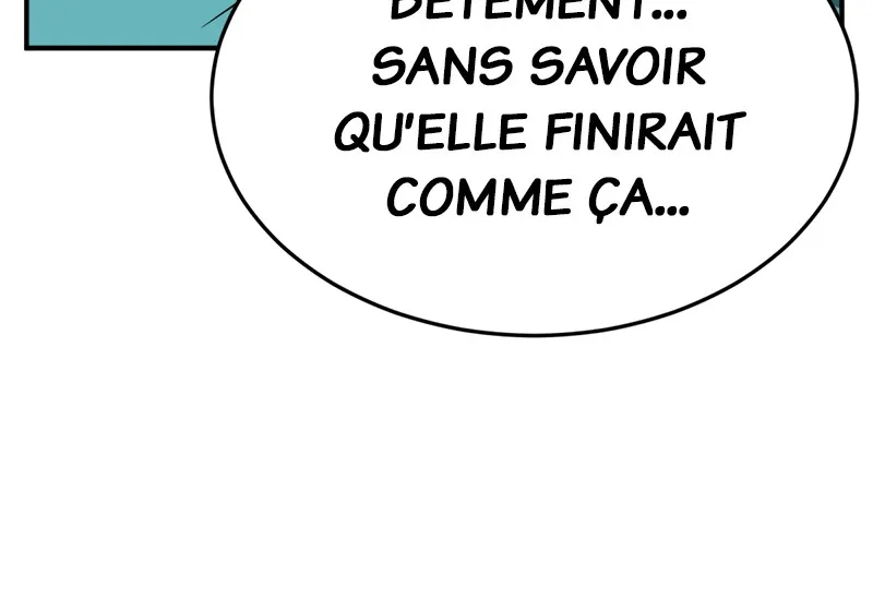 Change-Moi - 103 - 67fdc9f156af7.webp