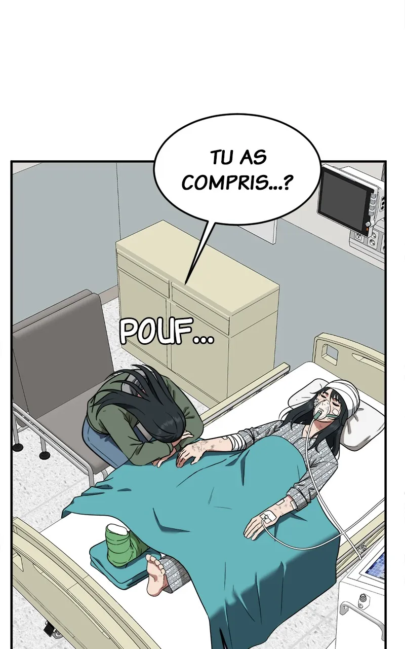 Change-Moi - 103 - 67fdc9f234651.webp