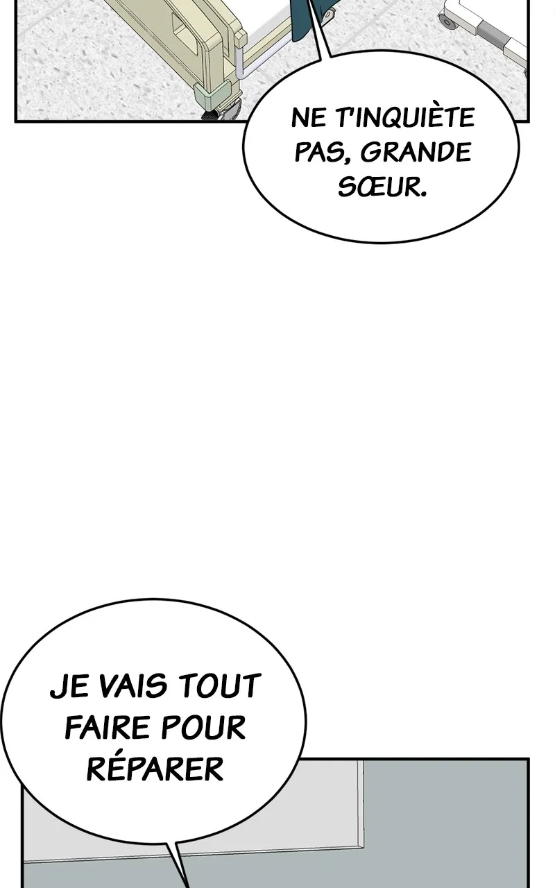 Change-Moi - 103 - 67fdc9f25466e.webp