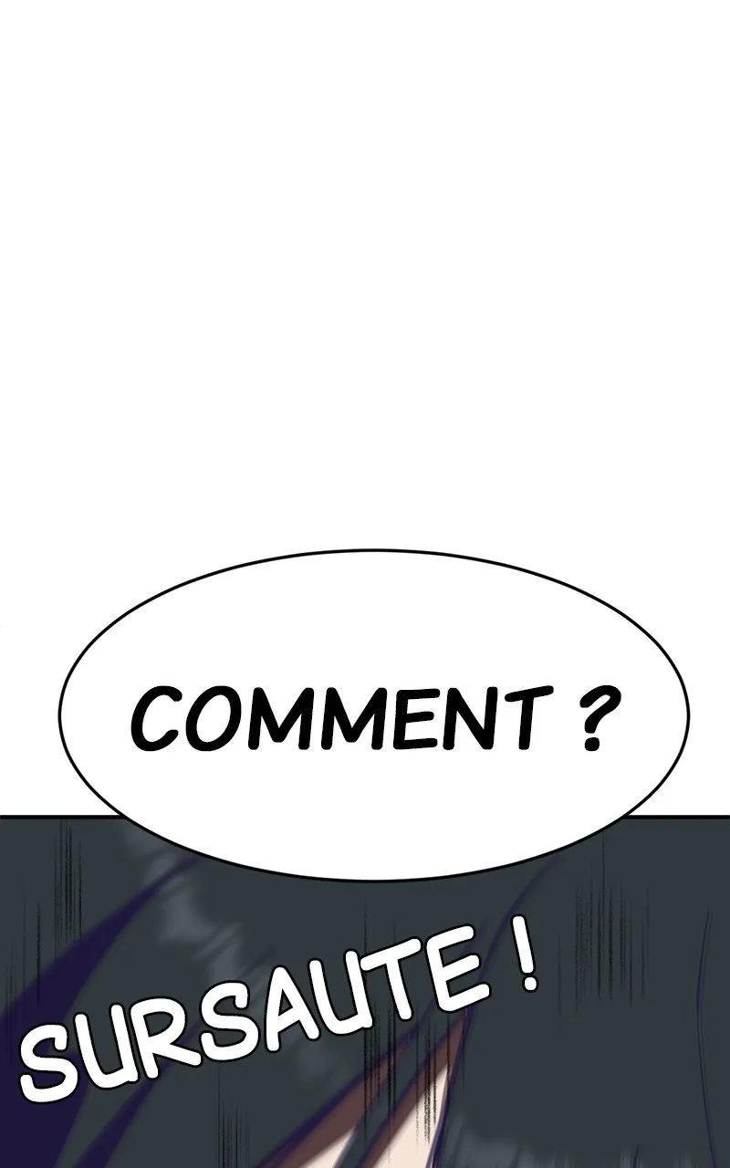 Change-Moi - 103 - 67fdc9f29792a.webp