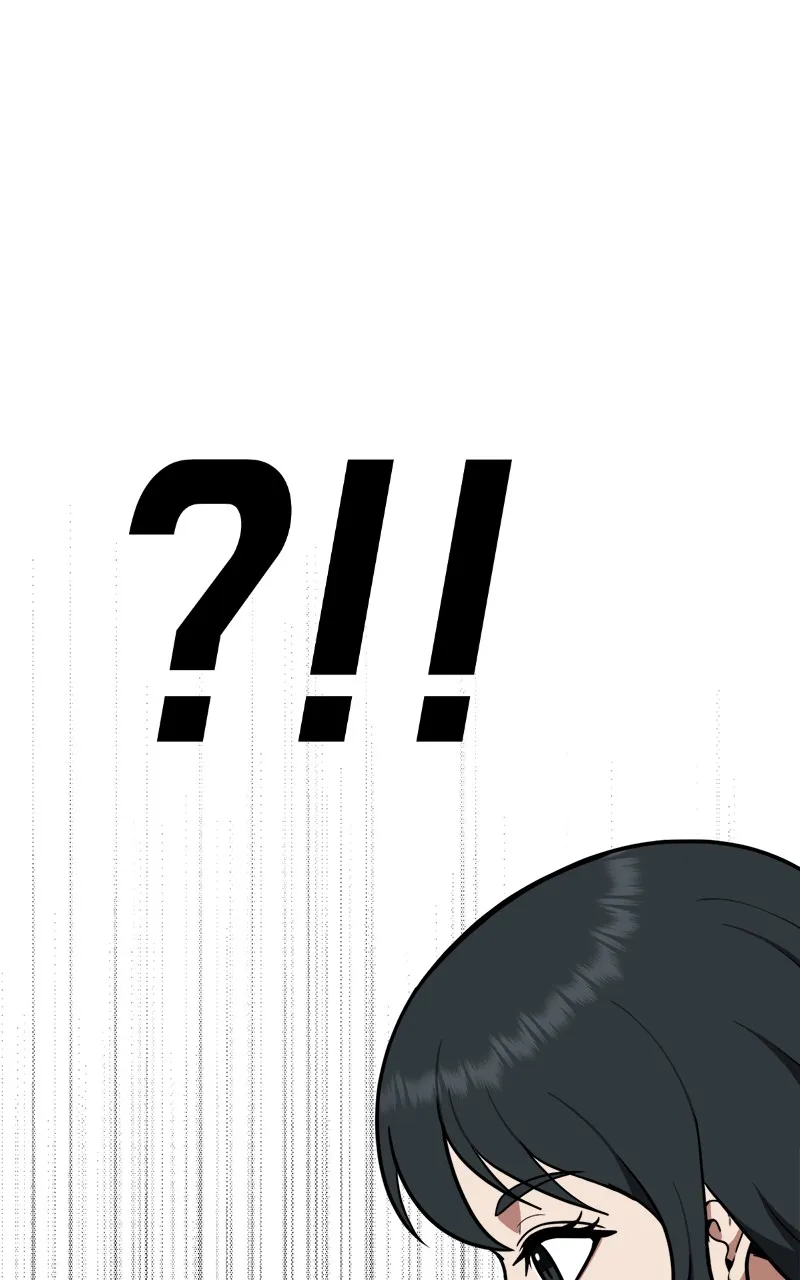 Change-Moi - 103 - 67fdc9f2d6265.webp
