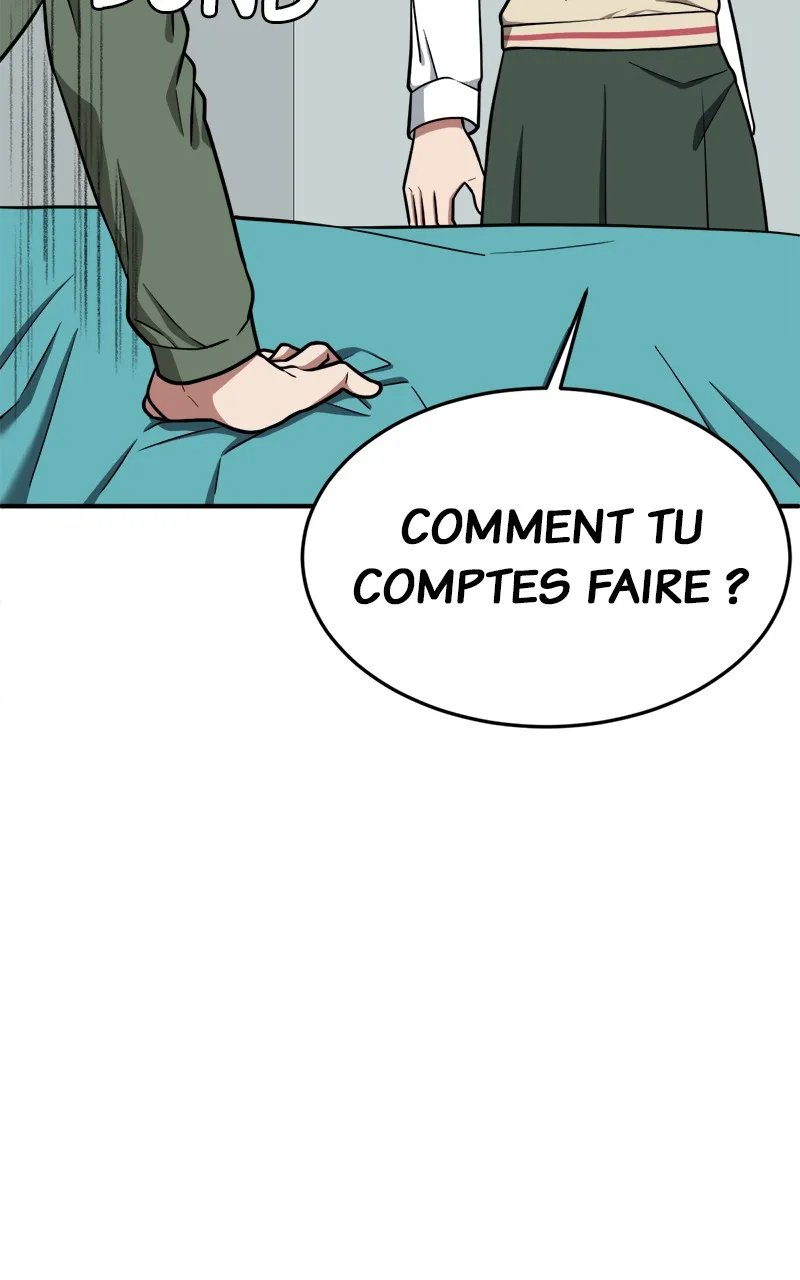 Change-Moi - 103 - 67fdc9f37fe64.webp