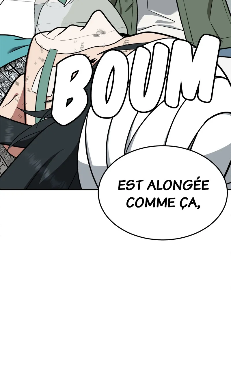Change-Moi - 103 - 67fdc9f3c6119.webp