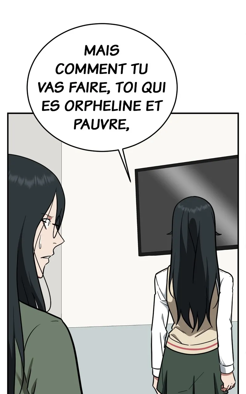 Change-Moi - 103 - 67fdc9f3e8eb6.webp