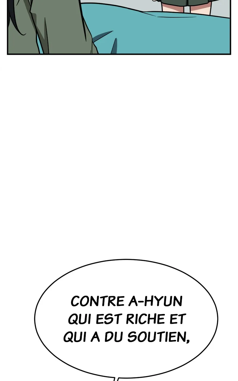Change-Moi - 103 - 67fdc9f4124d7.webp
