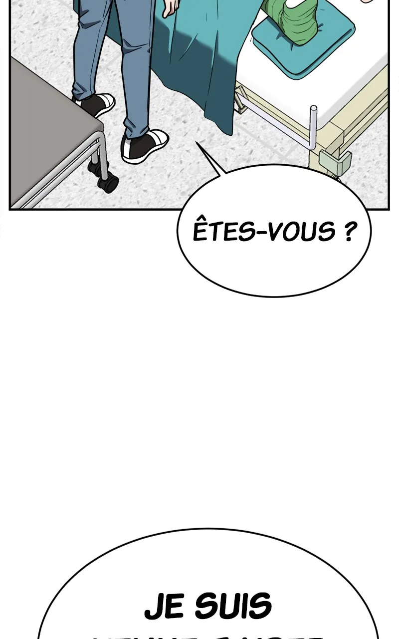 Change-Moi - 103 - 67fdc9f4db94c.webp