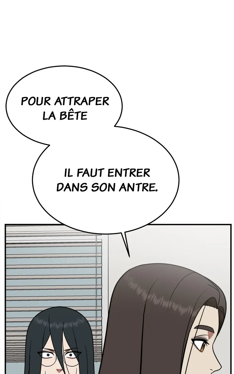 Change-Moi - 103 - 67fdc9f54ca3e.webp