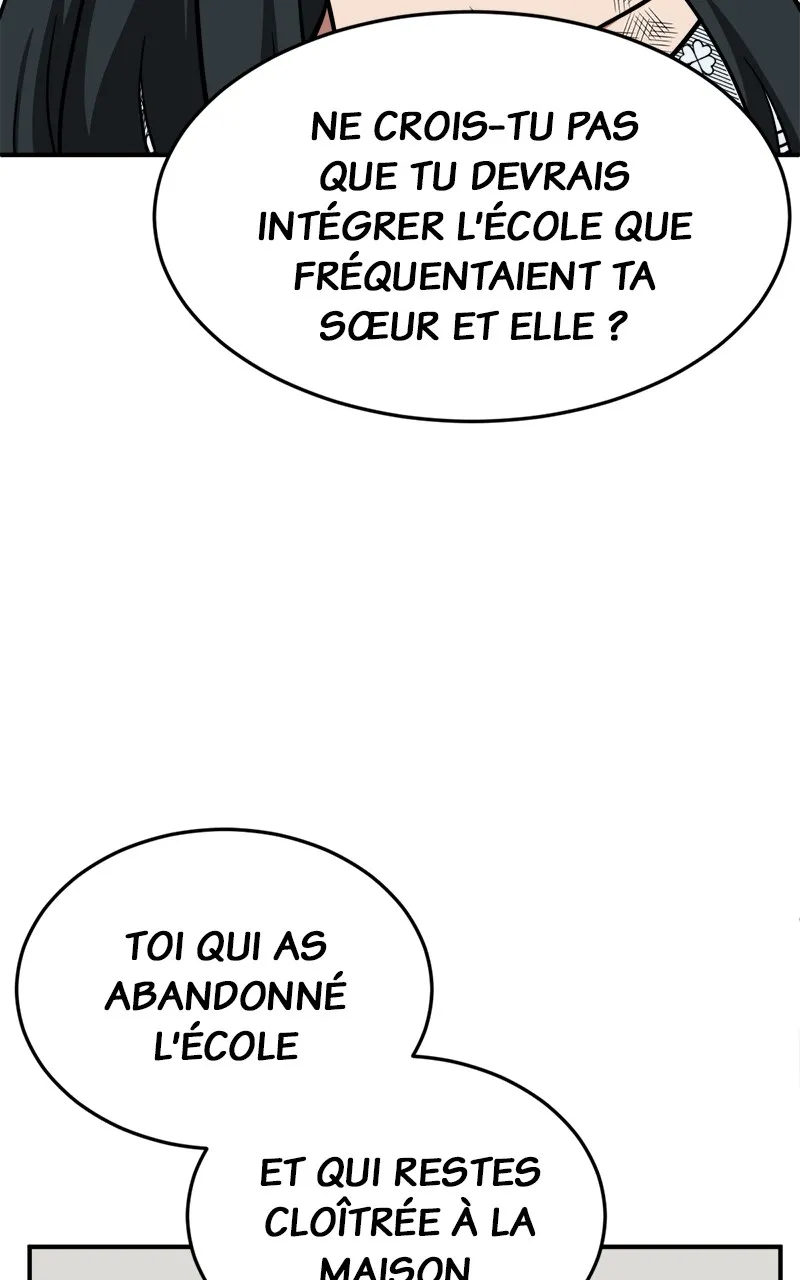 Change-Moi - 103 - 67fdc9f5b23a5.webp