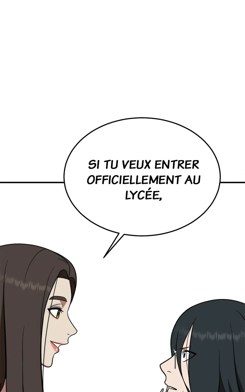 Change-Moi - 103 - 67fdc9f601814.webp