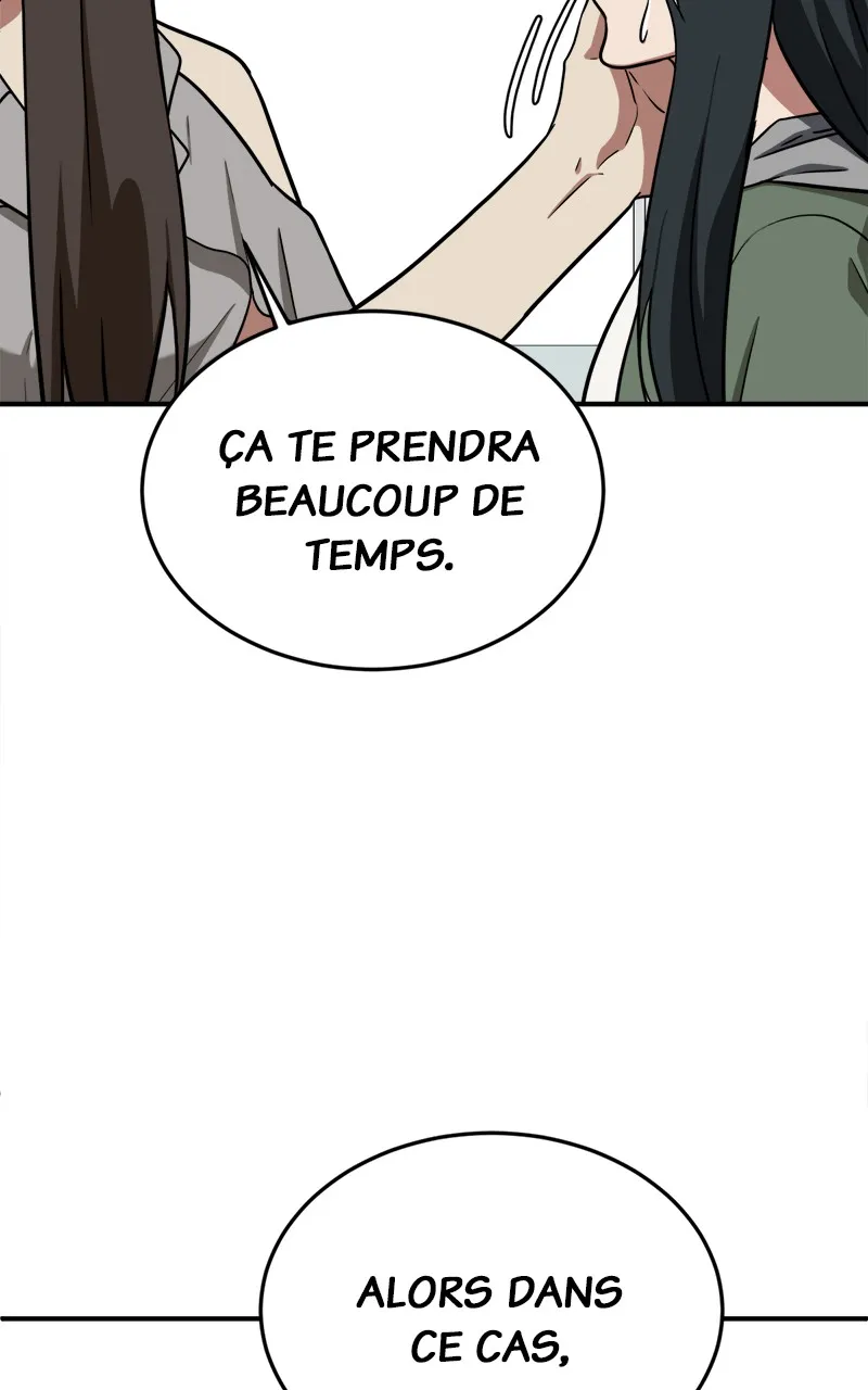 Change-Moi - 103 - 67fdc9f621bf3.webp