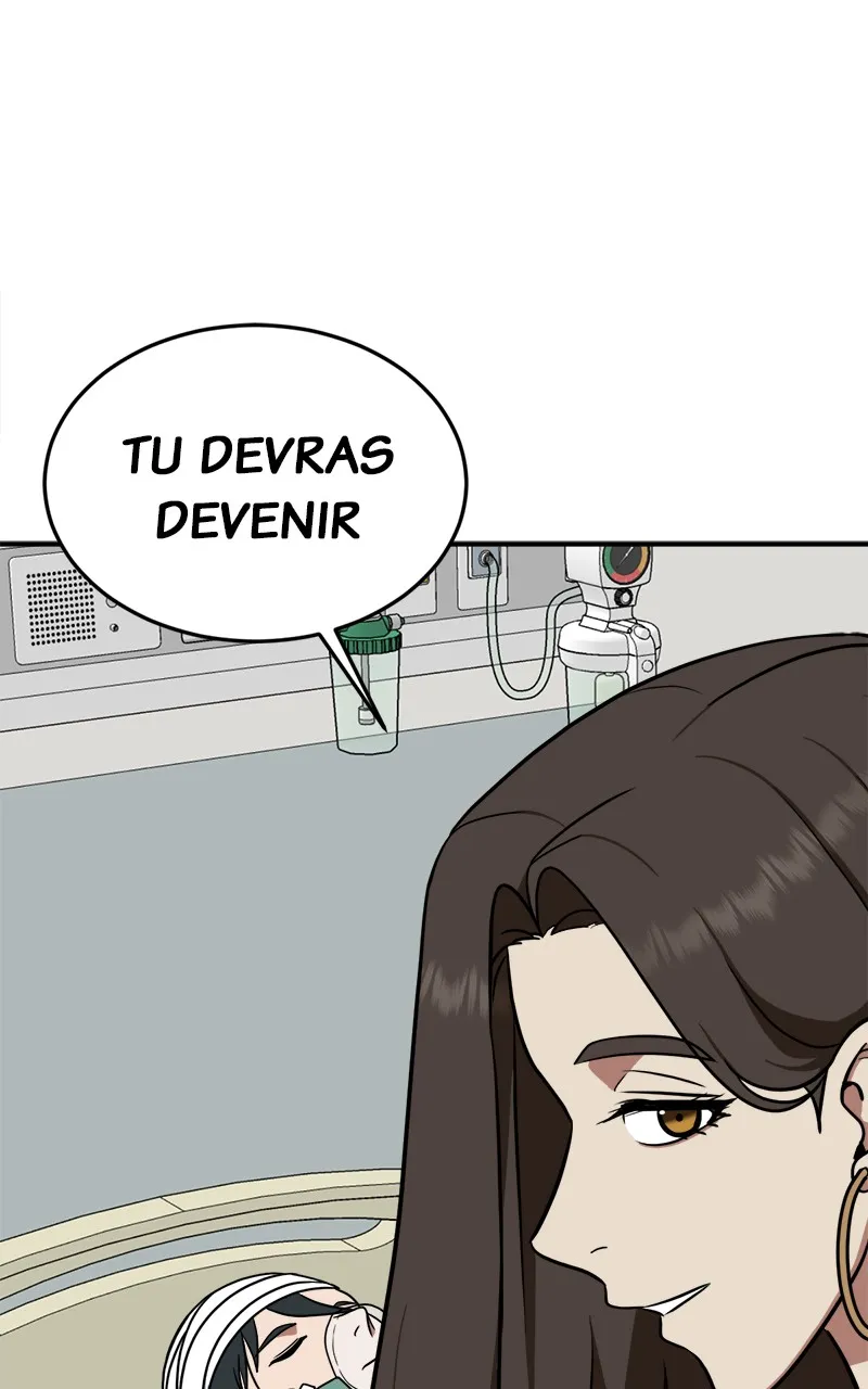 Change-Moi - 103 - 67fdc9f744e94.webp
