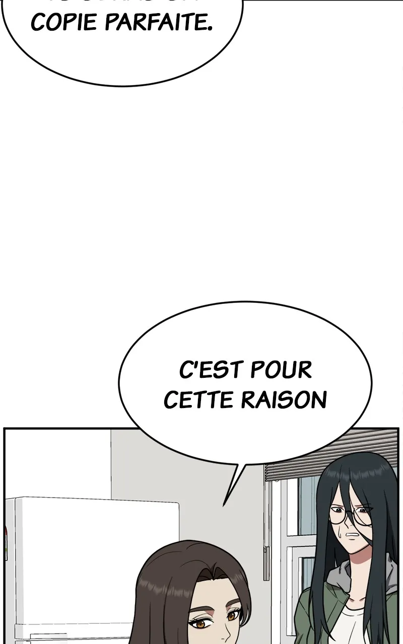Change-Moi - 103 - 67fdc9f7d8960.webp
