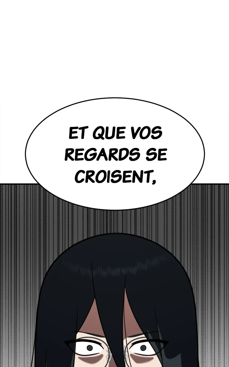 Change-Moi - 103 - 67fdc9f839f78.webp