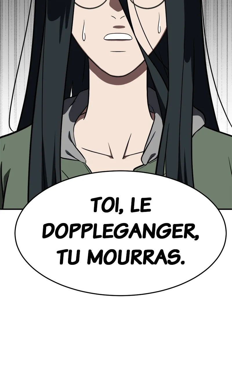 Change-Moi - 103 - 67fdc9f863b01.webp
