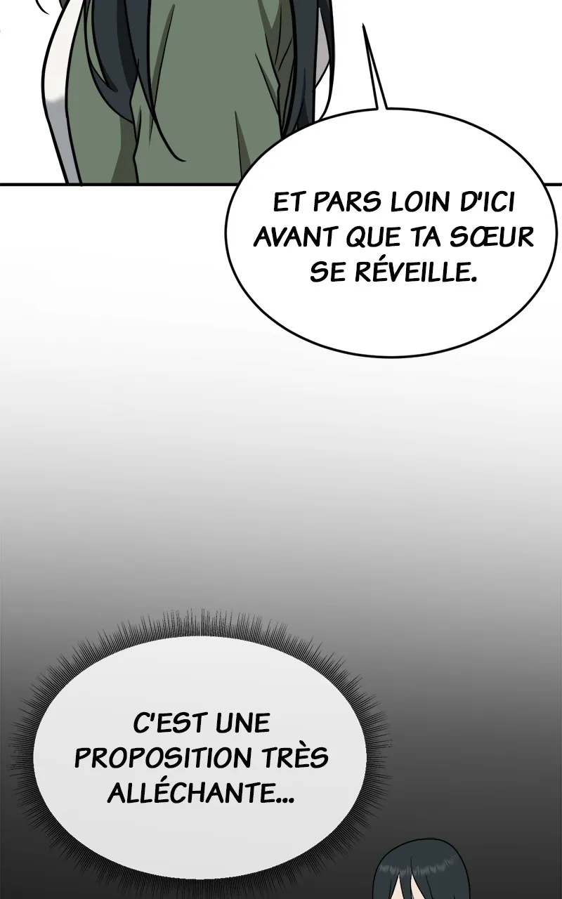Change-Moi - 103 - 67fdc9f8b0227.webp