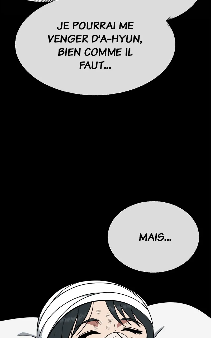 Change-Moi - 103 - 67fdc9f908f4a.webp