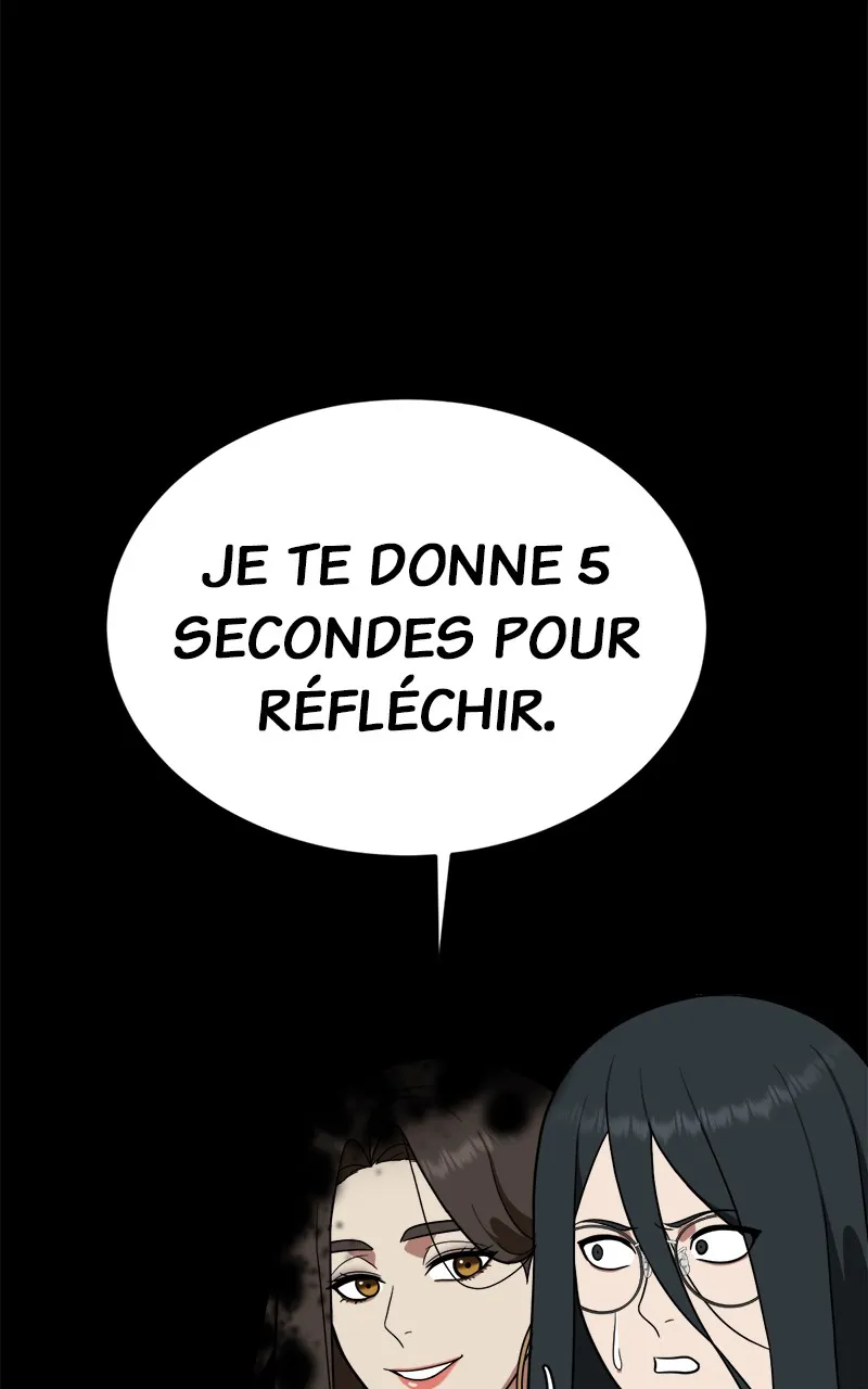 Change-Moi - 103 - 67fdc9f95715e.webp