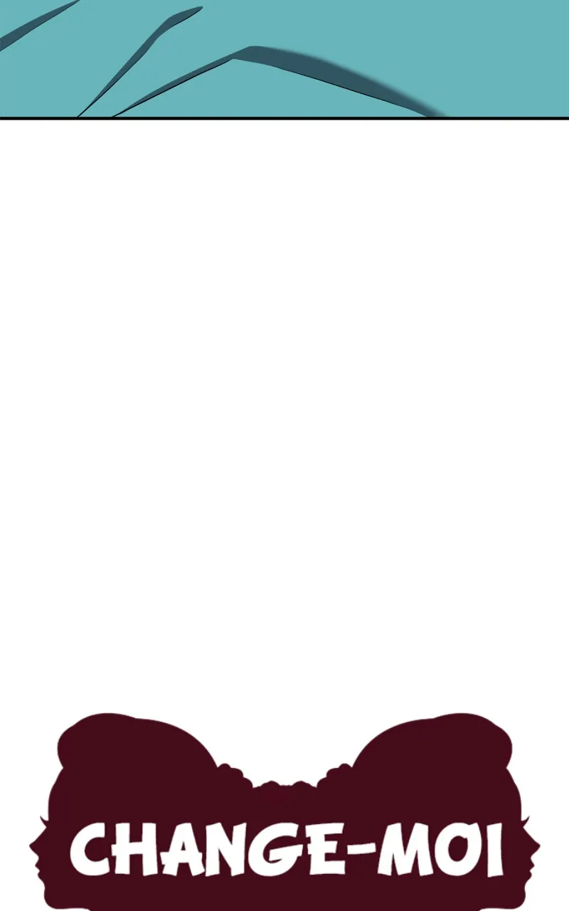 Change-Moi - 103 - 67fdc9fa61ccb.webp
