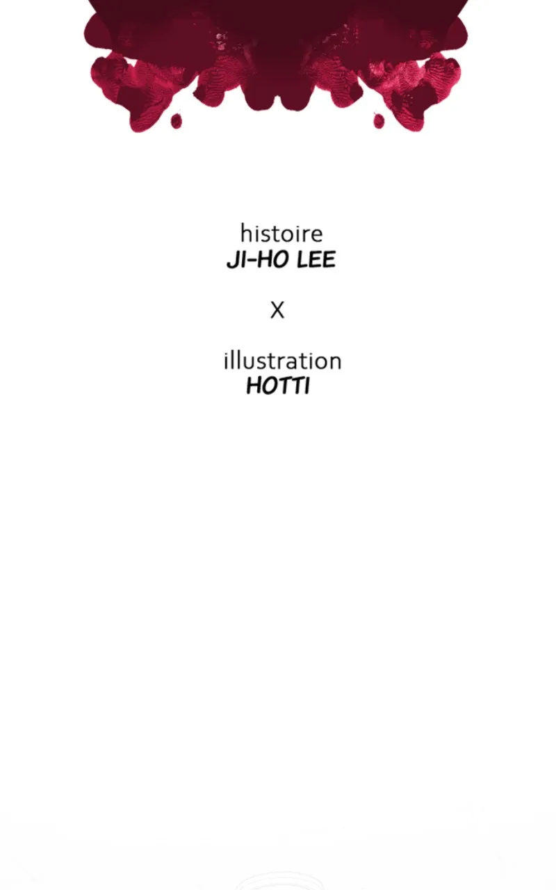 Change-Moi - 103 - 67fdc9fa7d1cc.webp