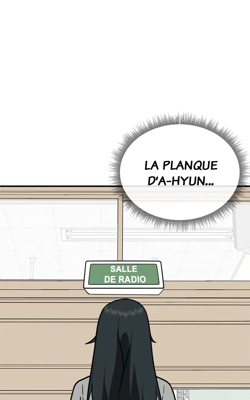Change-Moi - 103 - 67fdc9faef444.webp