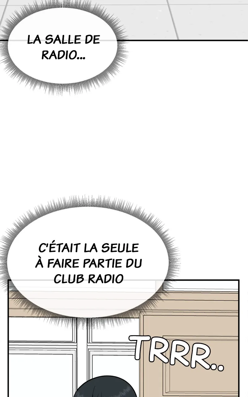 Change-Moi - 103 - 67fdc9fb3945f.webp