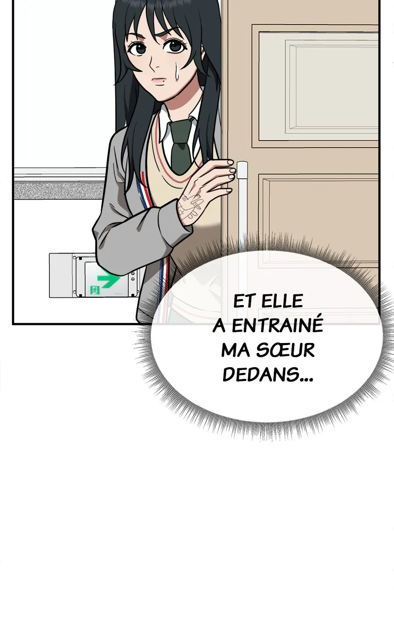 Change-Moi - 103 - 67fdc9fb582a1.webp