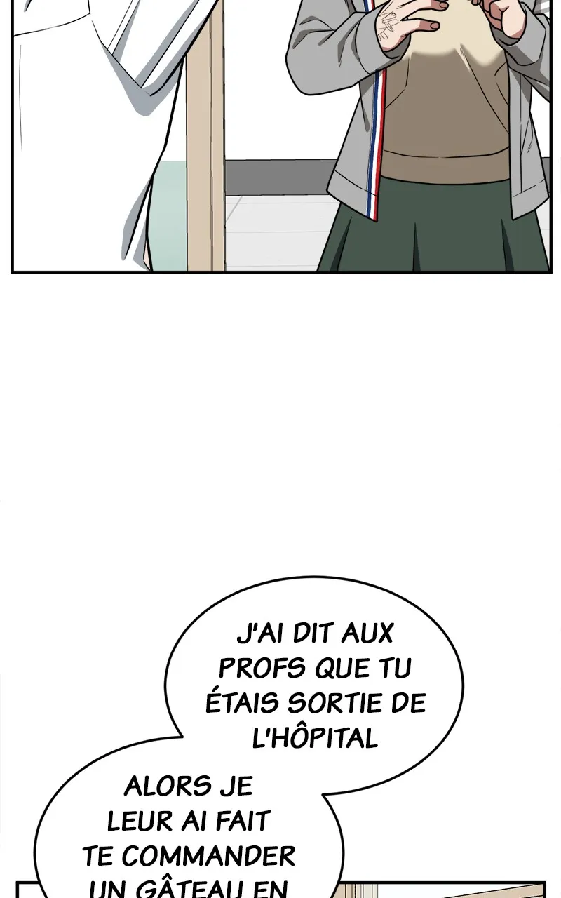 Change-Moi - 103 - 67fdc9fc14117.webp