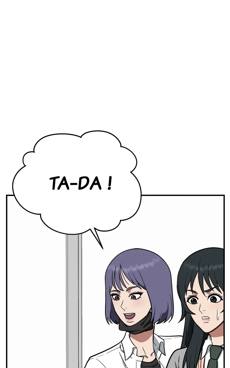 Change-Moi - 103 - 67fdc9fc53804.webp