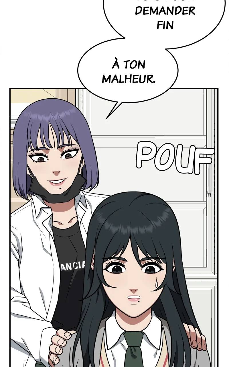 Change-Moi - 103 - 67fdc9fc92d93.webp