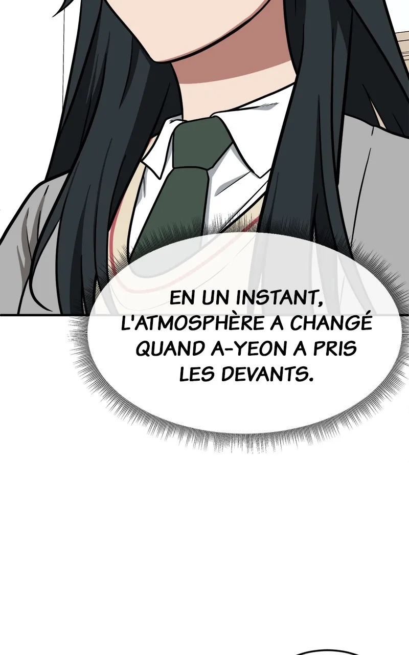 Change-Moi - 103 - 67fdc9fce7b02.webp