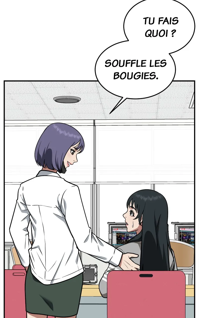 Change-Moi - 103 - 67fdc9fd142a3.webp