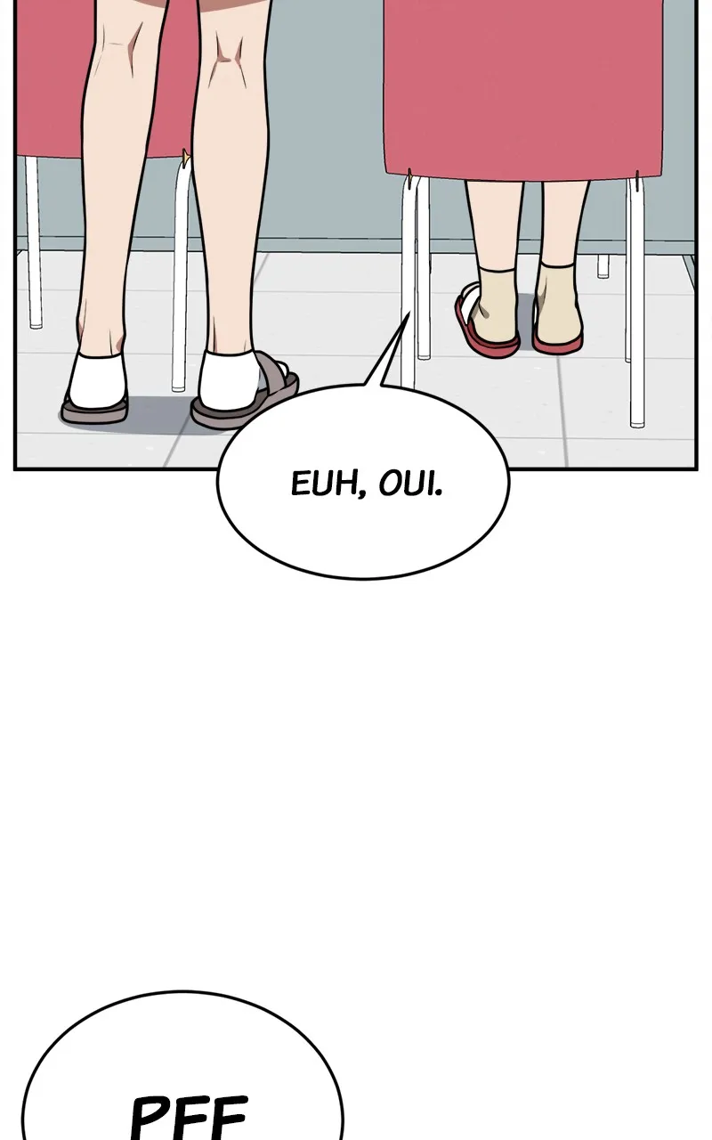 Change-Moi - 103 - 67fdc9fd2f7c5.webp