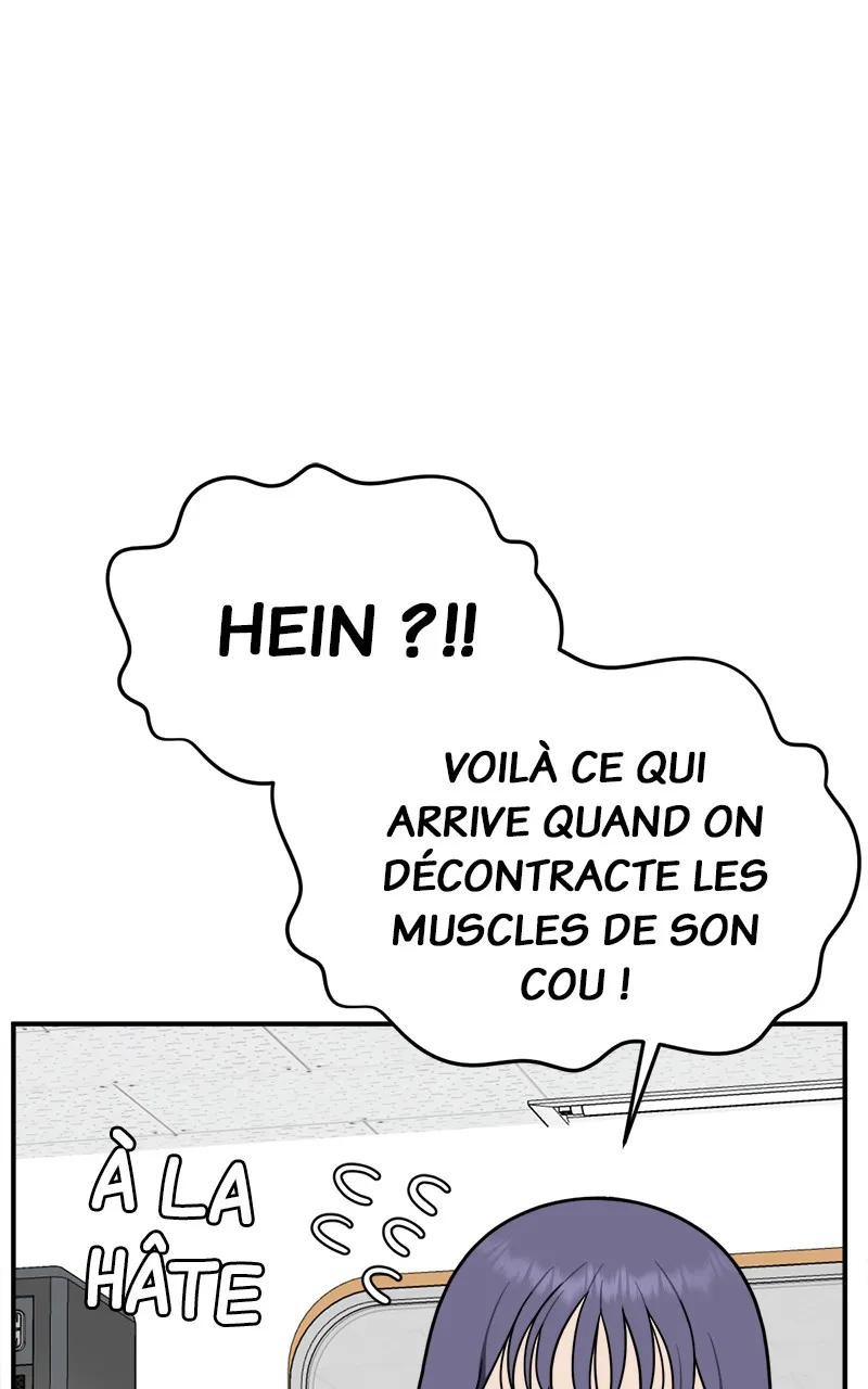 Change-Moi - 103 - 67fdc9fdcbde7.webp