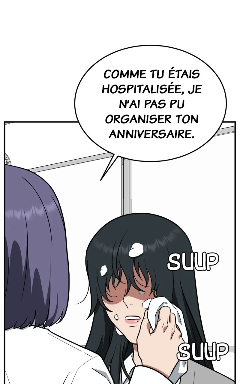 Change-Moi - 103 - 67fdc9fe1a27f.webp