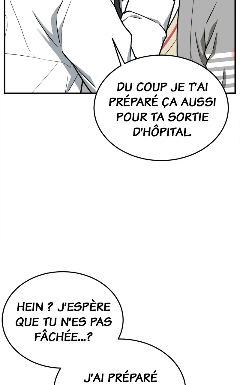 Change-Moi - 103 - 67fdc9fe3678a.webp