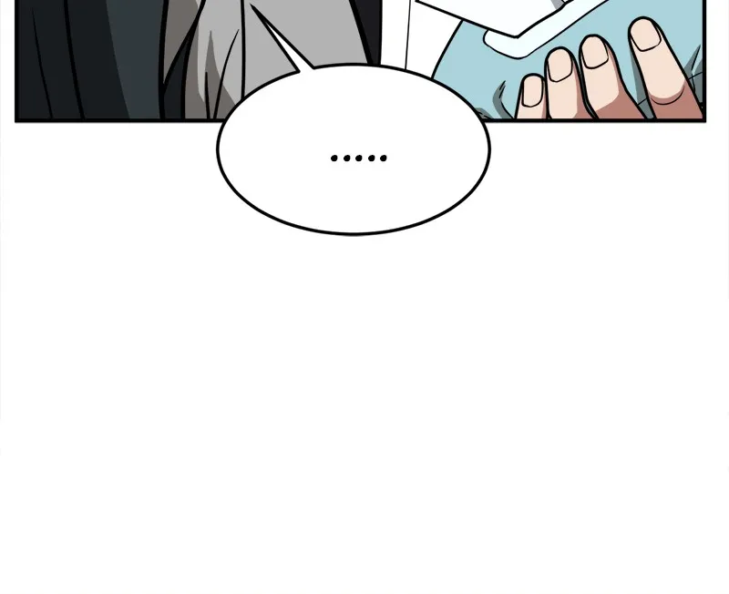 Change-Moi - 103 - 67fdc9fe66676.webp