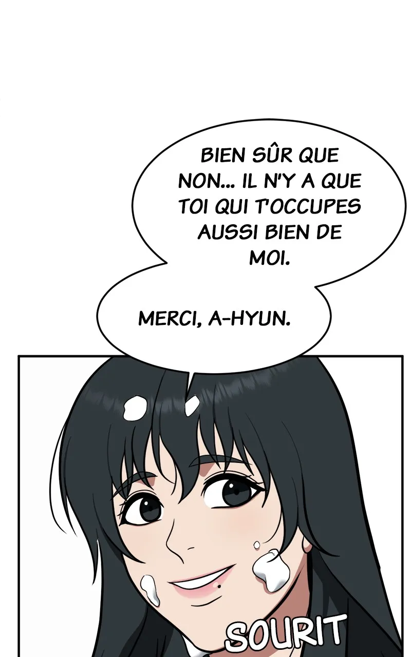 Change-Moi - 103 - 67fdc9fe83600.webp