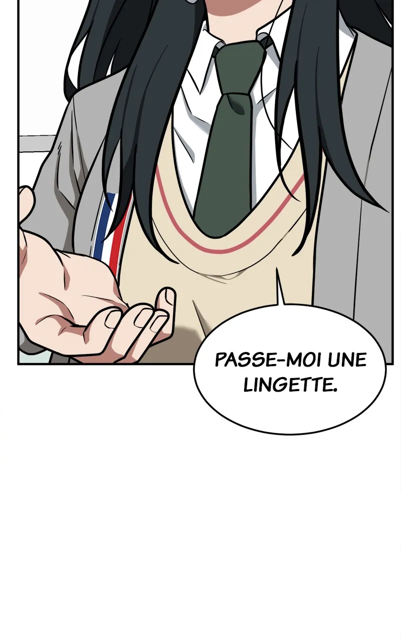 Change-Moi - 103 - 67fdc9fea19a4.webp