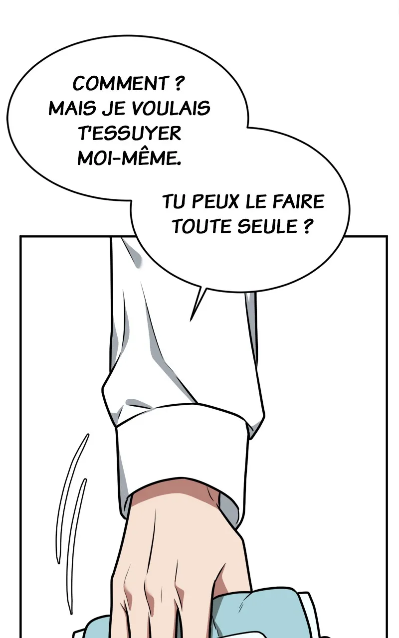 Change-Moi - 103 - 67fdc9febd56e.webp