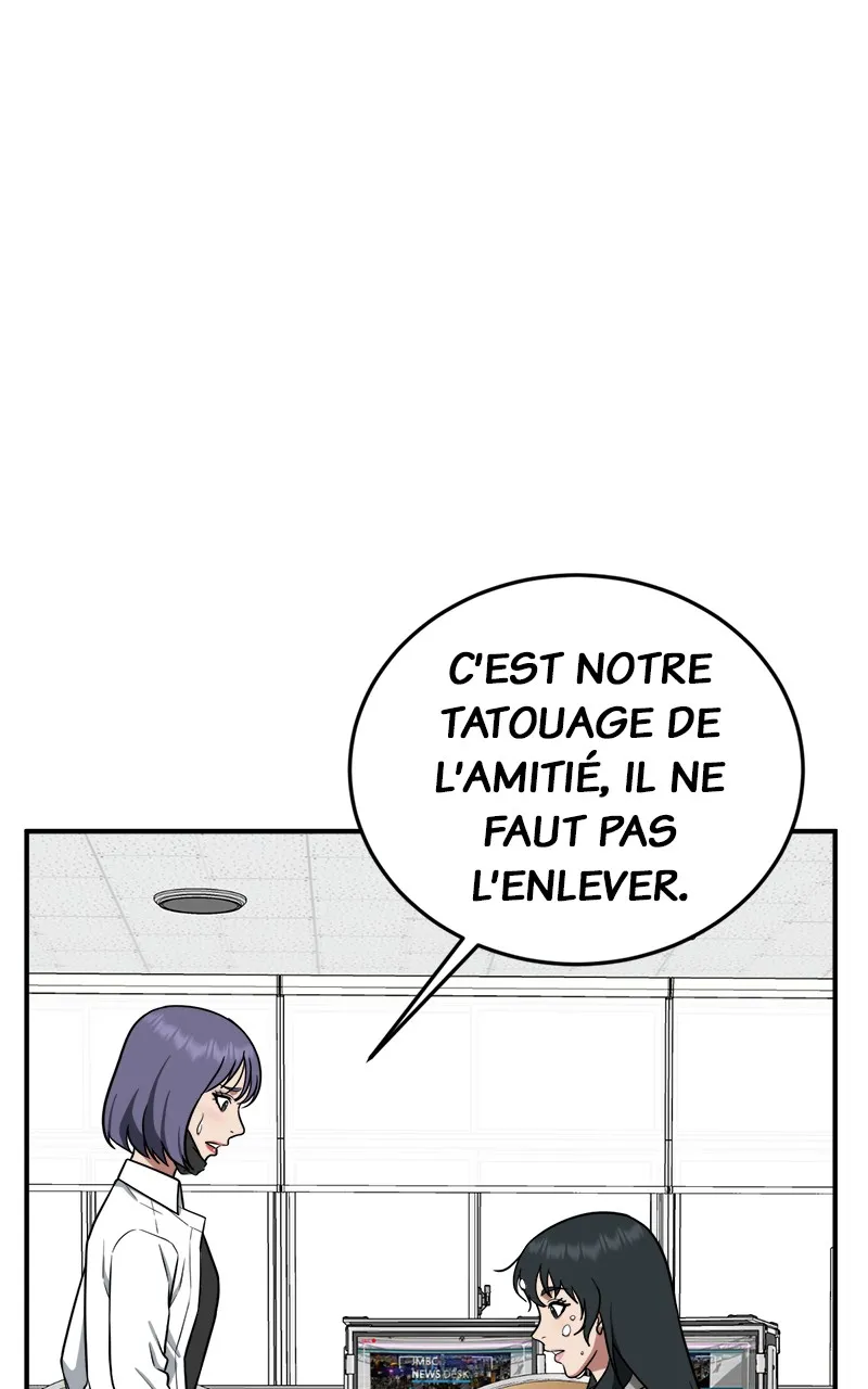 Change-Moi - 103 - 67fdc9ff20d5e.webp