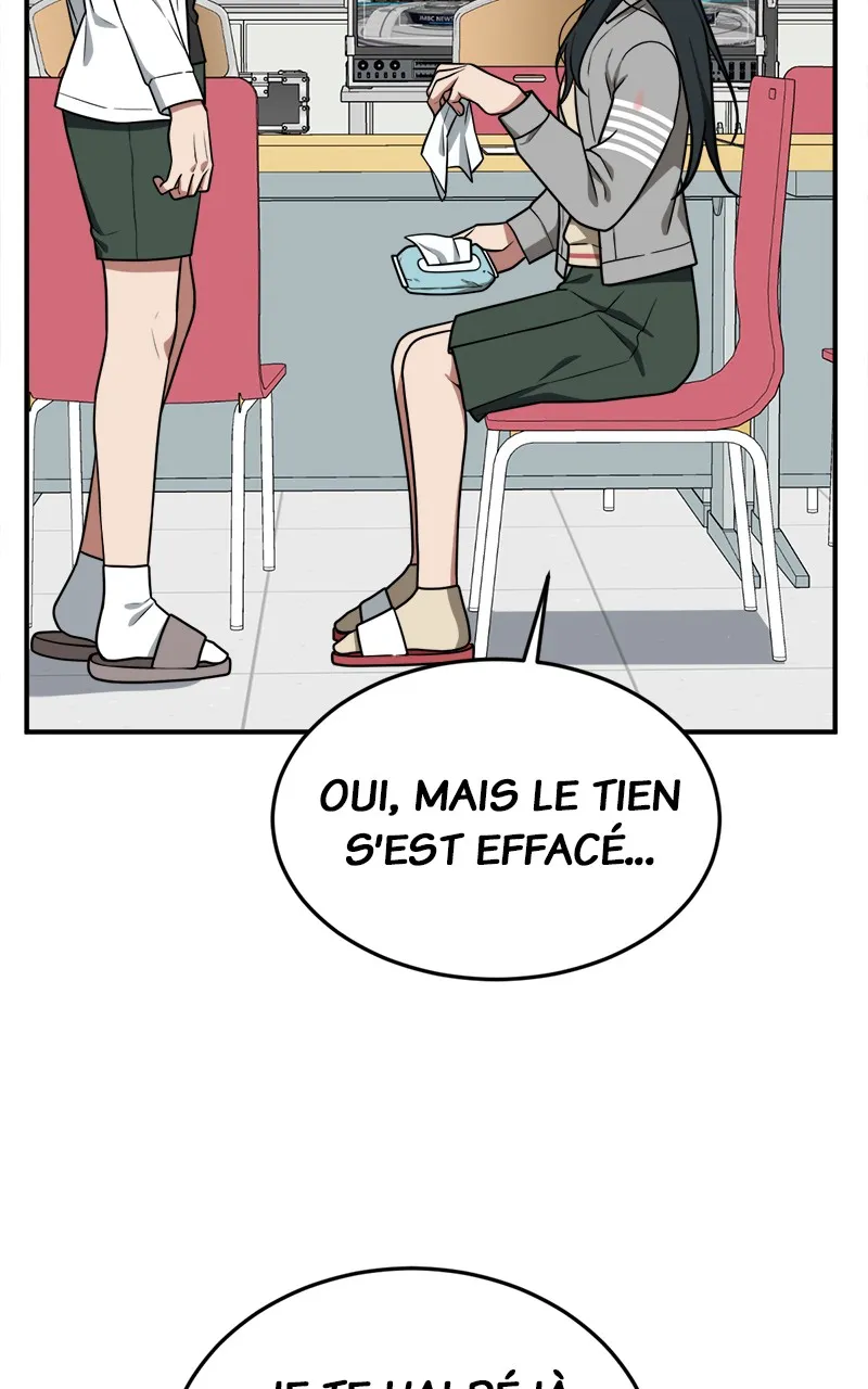 Change-Moi - 103 - 67fdc9ff4398c.webp
