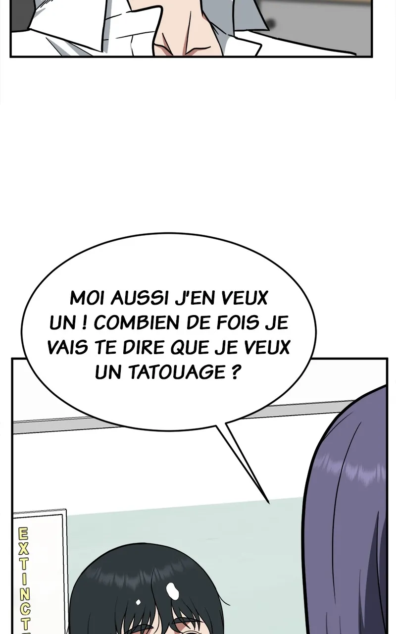 Change-Moi - 103 - 67fdc9ff806c8.webp
