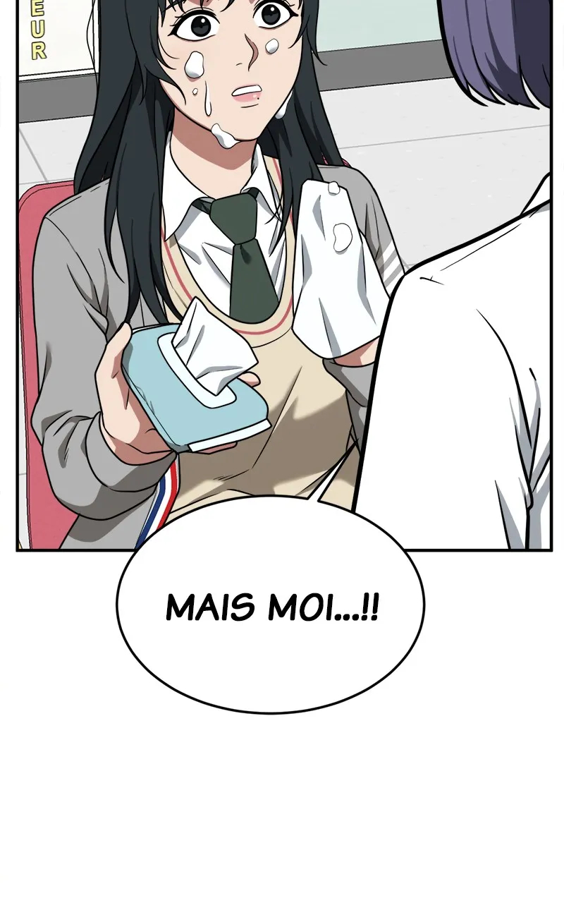 Change-Moi - 103 - 67fdc9ff9f7f4.webp