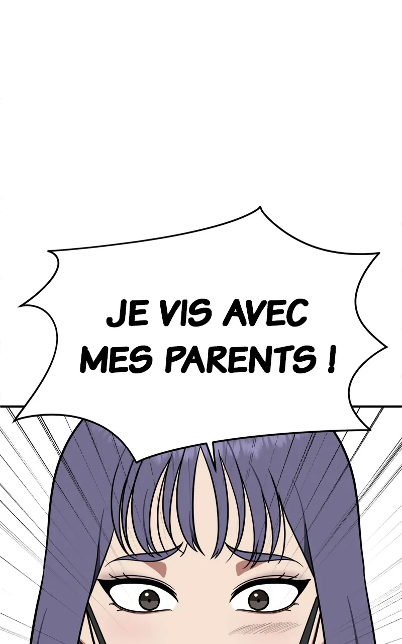 Change-Moi - 103 - 67fdc9ffbd0b5.webp