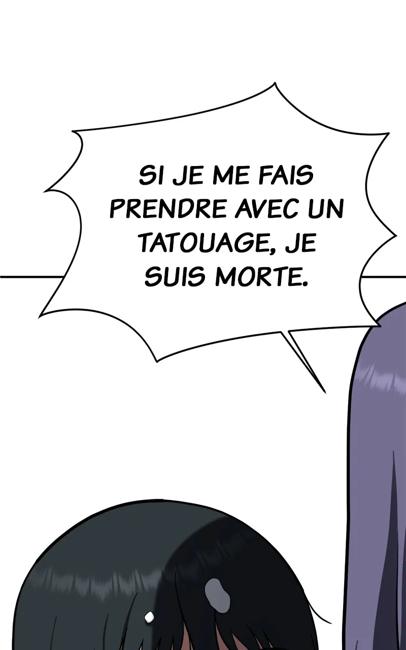 Change-Moi - 103 - 67fdca0004f86.webp