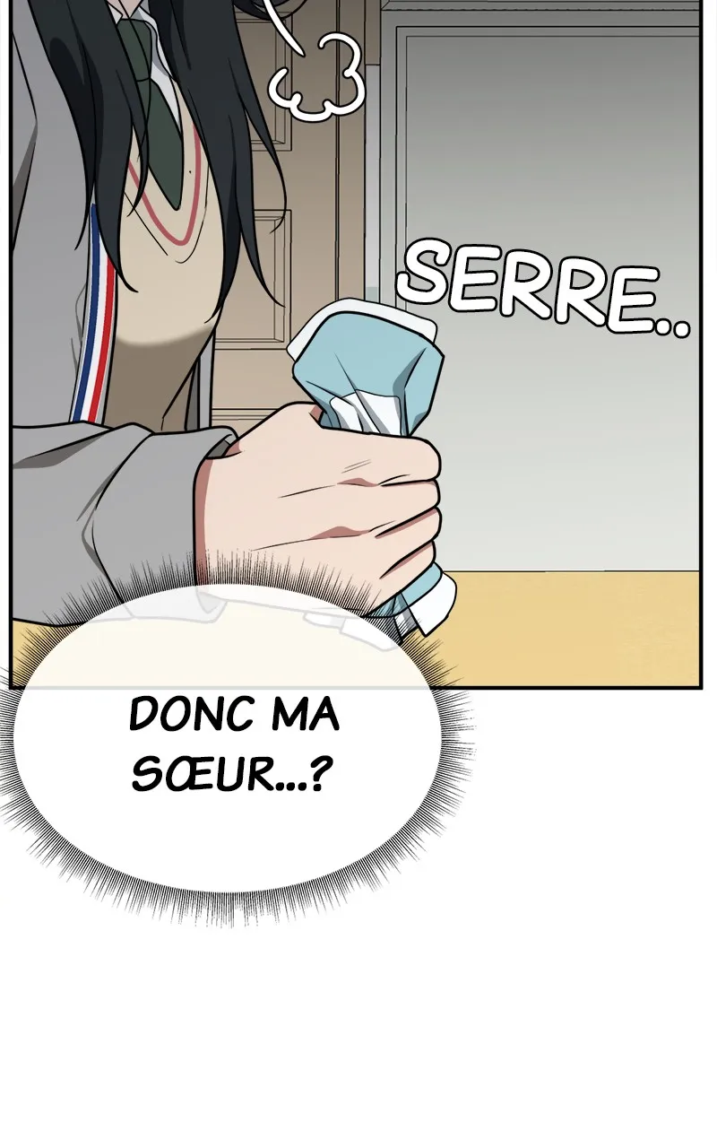 Change-Moi - 103 - 67fdca0065d9d.webp