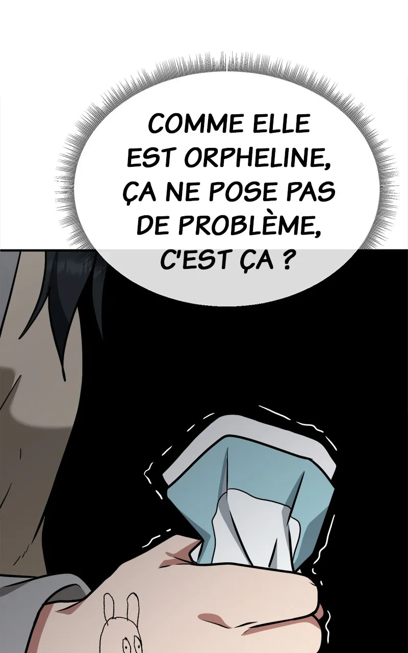 Change-Moi - 103 - 67fdca00842d0.webp